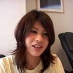 h_307sehk00017jp-3